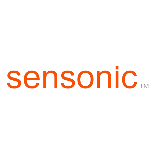 Sensonic