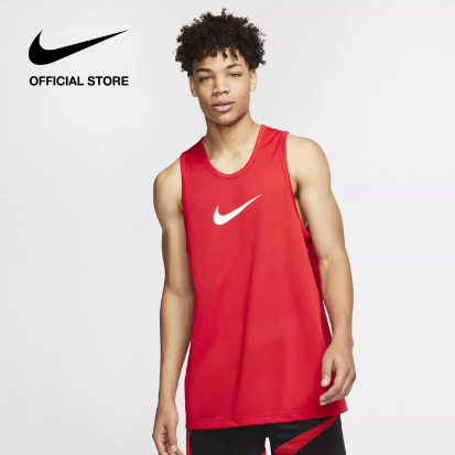 Nike Men's Dri-FIT Basketball Top