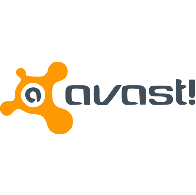 Avast