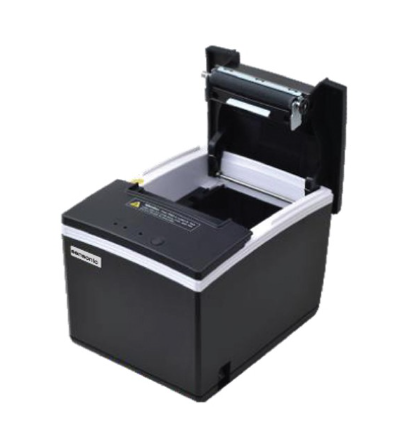 Sensonic 80mm Thermal Receipt Printer E260L