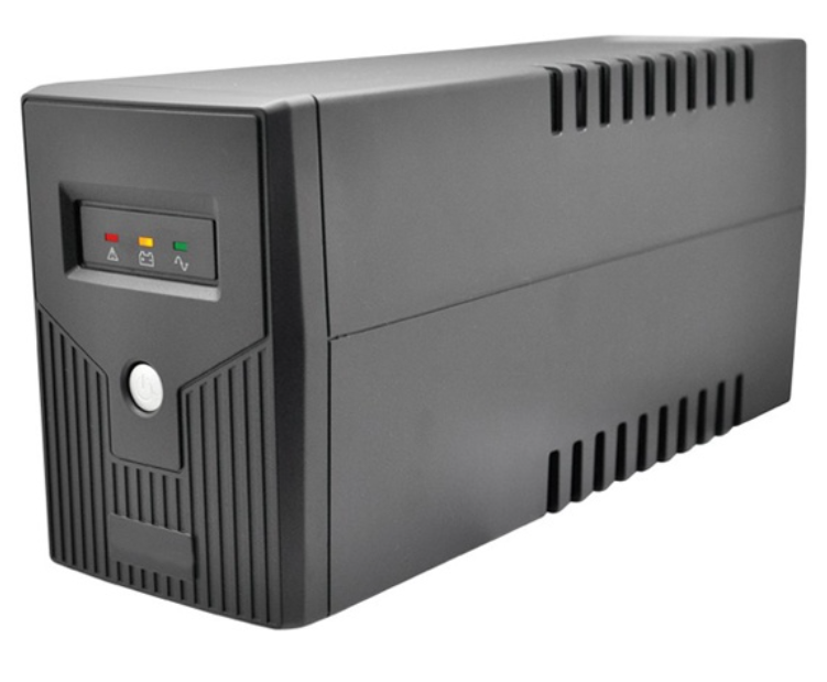 Sensonic Offline UPS V800 Built in AVR