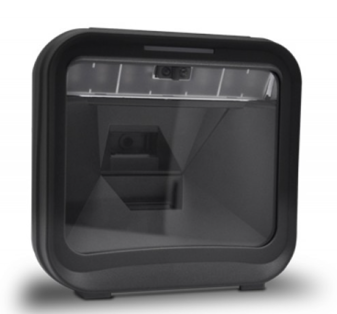 Sensonic Omniscanner SGT8000