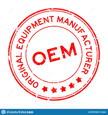 OEM