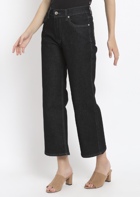Levi's Women Pants