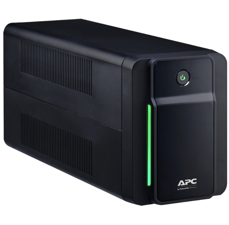 APC BACK-UPS BX950MI-MS 950VA