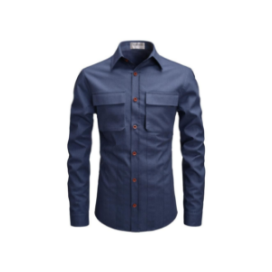 Mens Clothing
