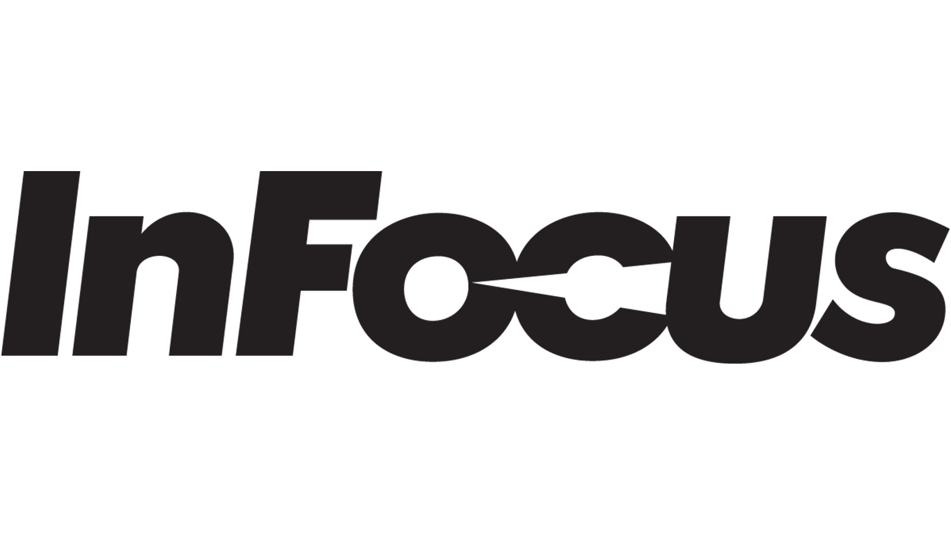 InFocus