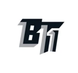 BT1